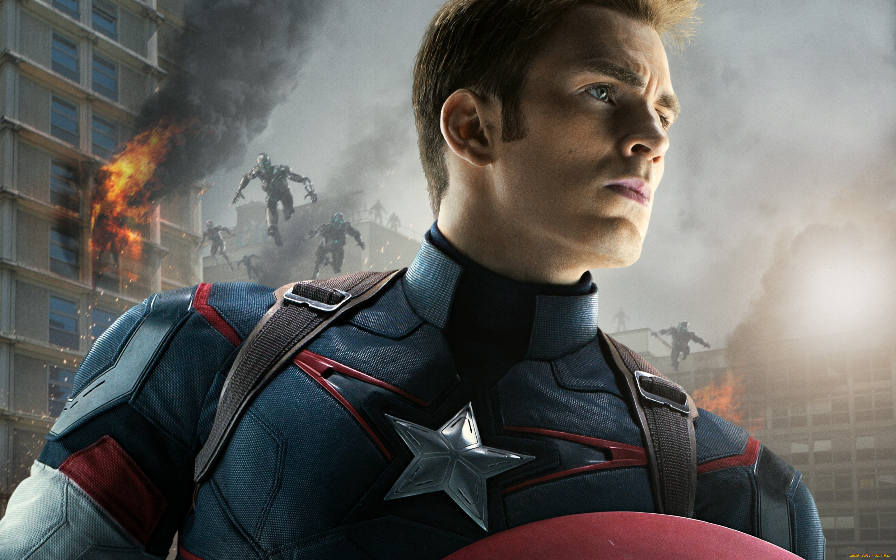  , avengers,  age of ultron, , , , , , marvel, comics, chris, evans, steve, rogers, age, of, ultron, , steven, captain, america